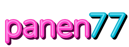 panen77 — logo kanal